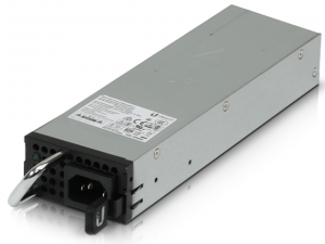 Ubiquiti Networks EdgePoint EP-54V-150W-AC Fuente de alimentación redundante (módulo de inserción)
